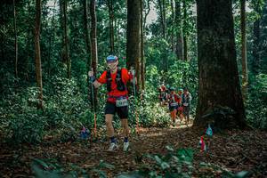 BIB: 
                            <button type="button" onclick="openModal(26129146)" class="btn btn-primary btn-sm float-right btn-popup" data-toggle="modal" data-target=".modal-high-quality">
                        <i class="fas fa-shopping-cart"></i> Add to Cart
                    </button>
                                            <button type="button" onclick="isThisMe(26129146, true)" class="btn btn-success btn-sm float-right btn-popup btn-isme hidden" data-toggle="tooltip" data-placement="bottom" title="นี่คือรูปของคุณใช่ไหม คลิกที่นี่เพื่อเอาเข้าอัลบั้ม">
                        <i class="fas fa-plus"></i> Add to album
                    </button>
                    <button type="button" onclick="isThisMe(26129146, false)" class="btn btn-warning btn-sm float-right btn-popup btn-isnotme hidden">
                        <i class="fas fa-ban"></i> Remove from album
                    </button>